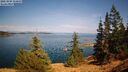 ./images/quadra/bluff/20250809/bluff20250809_154009M.jpg