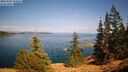./images/quadra/bluff/20250809/bluff20250809_155006M.jpg