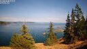 ./images/quadra/bluff/20250809/bluff20250809_155508M.jpg