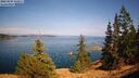 ./images/quadra/bluff/20250809/bluff20250809_160012M.jpg