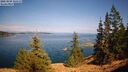 ./images/quadra/bluff/20250809/bluff20250809_160510M.jpg