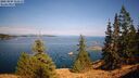 ./images/quadra/bluff/20250809/bluff20250809_161011M.jpg