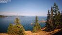 ./images/quadra/bluff/20250809/bluff20250809_162010M.jpg