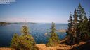 ./images/quadra/bluff/20250809/bluff20250809_163510M.jpg