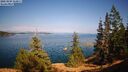 ./images/quadra/bluff/20250809/bluff20250809_164011M.jpg