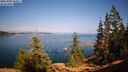 ./images/quadra/bluff/20250809/bluff20250809_164510M.jpg