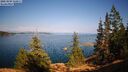 ./images/quadra/bluff/20250809/bluff20250809_165010M.jpg