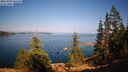 ./images/quadra/bluff/20250809/bluff20250809_165510M.jpg