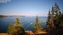 ./images/quadra/bluff/20250809/bluff20250809_170510M.jpg