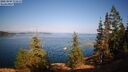 ./images/quadra/bluff/20250809/bluff20250809_171011M.jpg