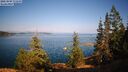 ./images/quadra/bluff/20250809/bluff20250809_171509M.jpg