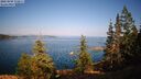 ./images/quadra/bluff/20250809/bluff20250809_172011M.jpg