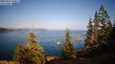 ./images/quadra/bluff/20250809/bluff20250809_173010M.jpg