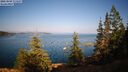 ./images/quadra/bluff/20250809/bluff20250809_173507M.jpg