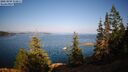 ./images/quadra/bluff/20250809/bluff20250809_174011M.jpg