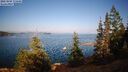 ./images/quadra/bluff/20250809/bluff20250809_175008M.jpg