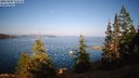 ./images/quadra/bluff/20250809/bluff20250809_175510M.jpg