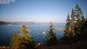 ./images/quadra/bluff/20250809/bluff20250809_180012M.jpg