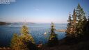 ./images/quadra/bluff/20250809/bluff20250809_180511M.jpg