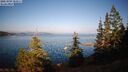 ./images/quadra/bluff/20250809/bluff20250809_181012M.jpg