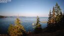 ./images/quadra/bluff/20250809/bluff20250809_181511M.jpg