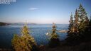 ./images/quadra/bluff/20250809/bluff20250809_182011M.jpg