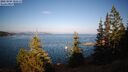 ./images/quadra/bluff/20250809/bluff20250809_182510M.jpg