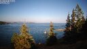./images/quadra/bluff/20250809/bluff20250809_183010M.jpg