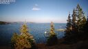 ./images/quadra/bluff/20250809/bluff20250809_183510M.jpg