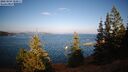 ./images/quadra/bluff/20250809/bluff20250809_184011M.jpg