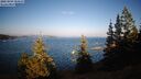 ./images/quadra/bluff/20250809/bluff20250809_184509M.jpg