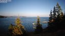 ./images/quadra/bluff/20250809/bluff20250809_185010M.jpg