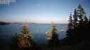 ./images/quadra/bluff/20250809/bluff20250809_190009M.jpg