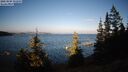 ./images/quadra/bluff/20250809/bluff20250809_191009M.jpg