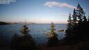 ./images/quadra/bluff/20250809/bluff20250809_191508M.jpg