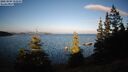 ./images/quadra/bluff/20250809/bluff20250809_192009M.jpg