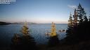 ./images/quadra/bluff/20250809/bluff20250809_192507M.jpg