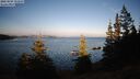 ./images/quadra/bluff/20250809/bluff20250809_193010M.jpg