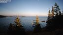./images/quadra/bluff/20250809/bluff20250809_193509M.jpg