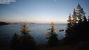 ./images/quadra/bluff/20250809/bluff20250809_194010M.jpg