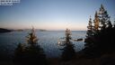 ./images/quadra/bluff/20250809/bluff20250809_194509M.jpg