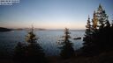 ./images/quadra/bluff/20250809/bluff20250809_195008M.jpg