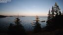 ./images/quadra/bluff/20250809/bluff20250809_200009M.jpg