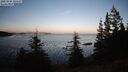./images/quadra/bluff/20250809/bluff20250809_200508M.jpg