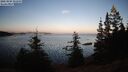 ./images/quadra/bluff/20250809/bluff20250809_201009M.jpg