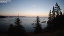 ./images/quadra/bluff/20250809/bluff20250809_201508M.jpg