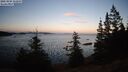 ./images/quadra/bluff/20250809/bluff20250809_202010M.jpg