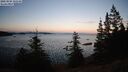 ./images/quadra/bluff/20250809/bluff20250809_202508M.jpg