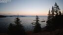 ./images/quadra/bluff/20250809/bluff20250809_203509M.jpg