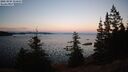 ./images/quadra/bluff/20250809/bluff20250809_204009M.jpg